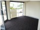9/30 Minchinton Street, Caloundra QLD 4551