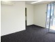 9/30 Minchinton Street, Caloundra QLD 4551