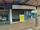 9/30 Minchinton Street, Caloundra QLD 4551
