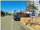 9/30 Minchinton Street, Caloundra QLD 4551