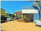 9/30 Minchinton Street, Caloundra QLD 4551