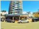 9/30 Minchinton Street, Caloundra QLD 4551