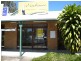 3/101 Brisbane Road, Mooloolaba QLD 4557