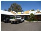 3/101 Brisbane Road, Mooloolaba QLD 4557