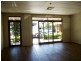 3/101 Brisbane Road, Mooloolaba QLD 4557
