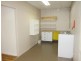 3/101 Brisbane Road, Mooloolaba QLD 4557