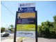 3/101 Brisbane Road, Mooloolaba QLD 4557