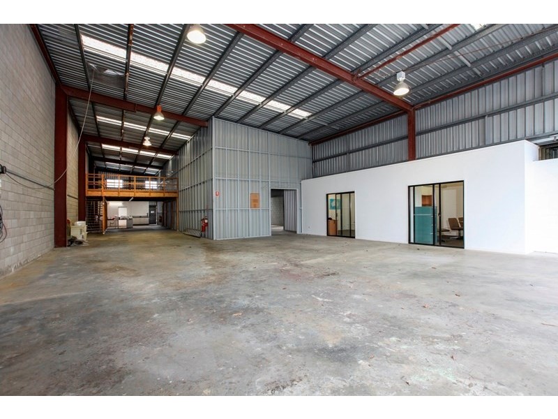 61 George Street, Moffat Beach QLD 4551