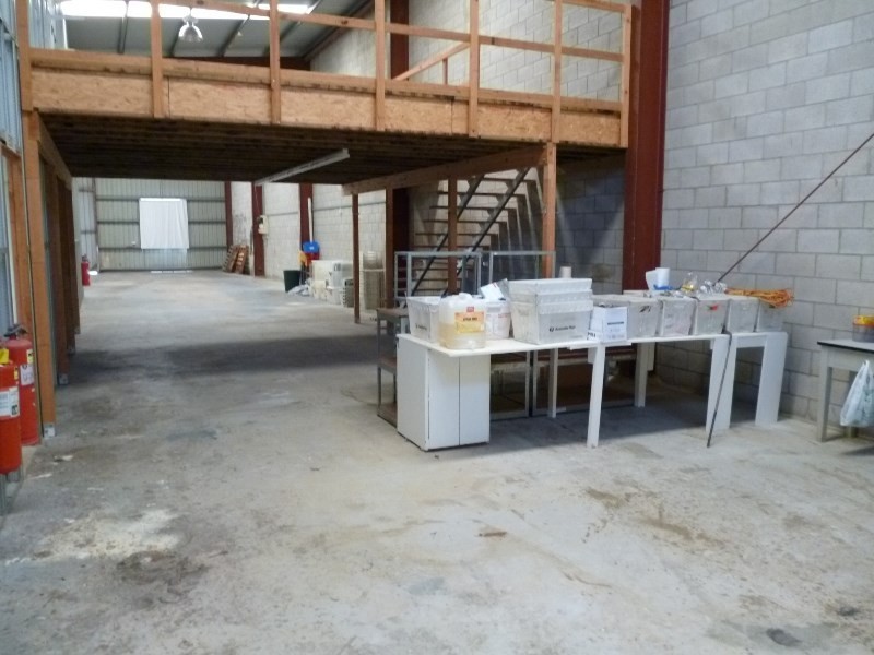 61 George Street, Moffat Beach QLD 4551