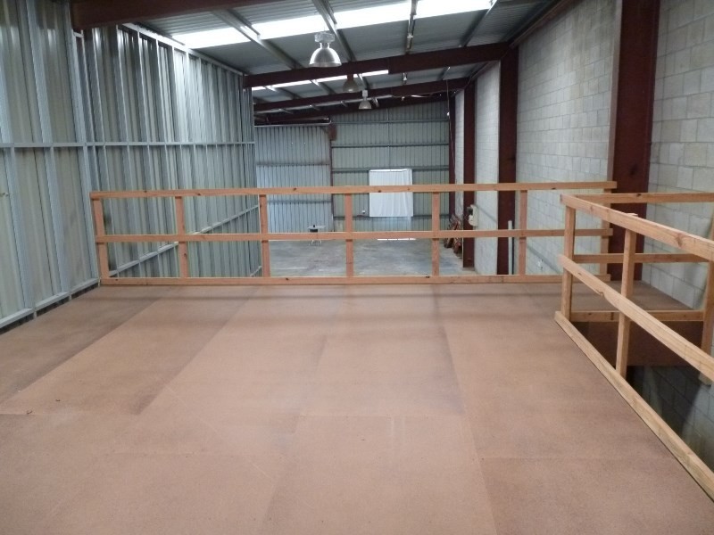 61 George Street, Moffat Beach QLD 4551