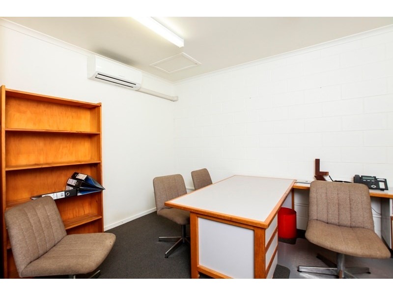 61 George Street, Moffat Beach QLD 4551