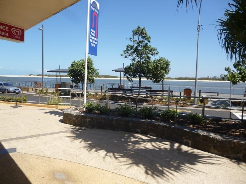 2/38 Bulcock Beach Esplanade, Caloundra QLD 4551