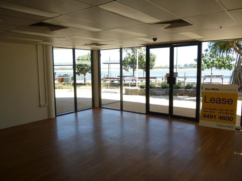 2/38 Bulcock Beach Esplanade, Caloundra QLD 4551