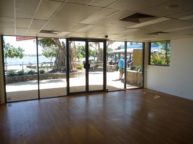 2/38 Bulcock Beach Esplanade, Caloundra QLD 4551