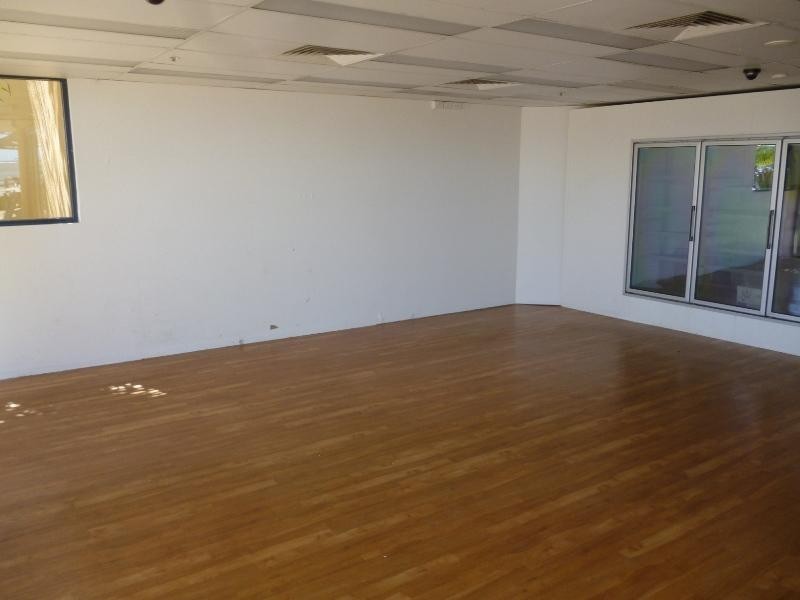 2/38 Bulcock Beach Esplanade, Caloundra QLD 4551