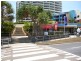 2/38 Bulcock Beach Esplanade, Caloundra QLD 4551