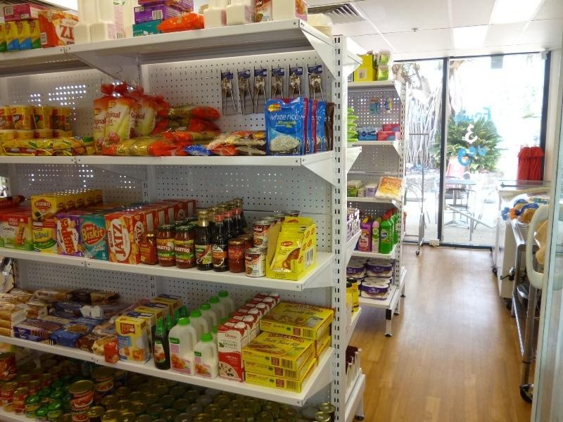 2/38 Bulcock Beach Esplanade, Caloundra QLD 4551