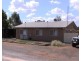Weengallon QLD 4497
