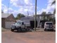 Weengallon QLD 4497