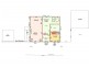 Weengallon QLD 4497