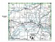 Weengallon QLD 4497