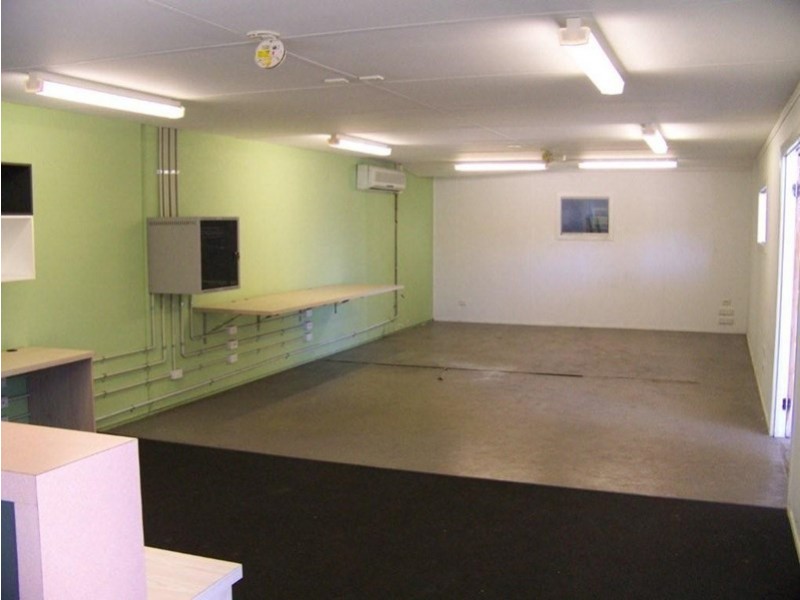 2/18 Premier Circuit, Warana QLD 4575