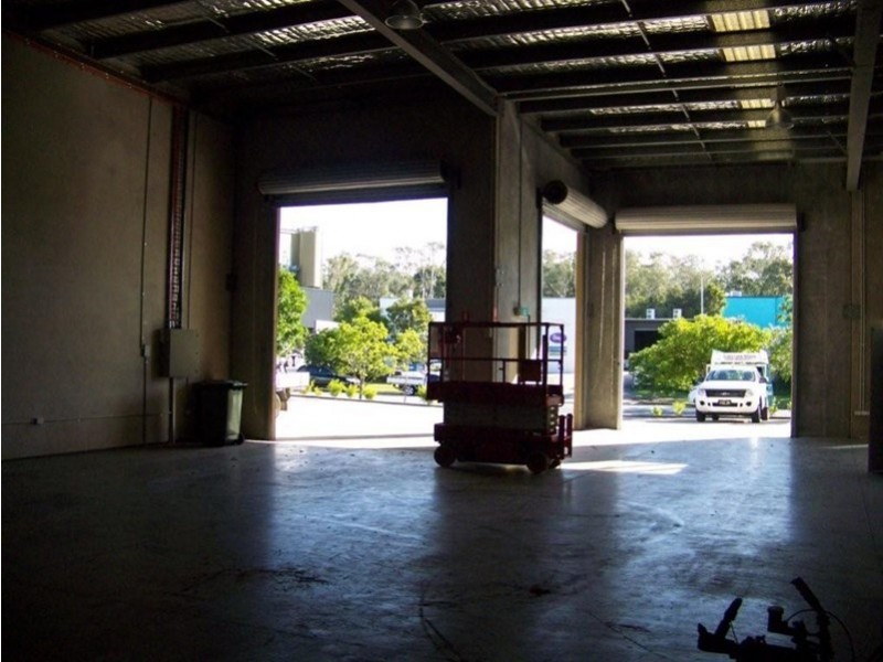 2/18 Premier Circuit, Warana QLD 4575