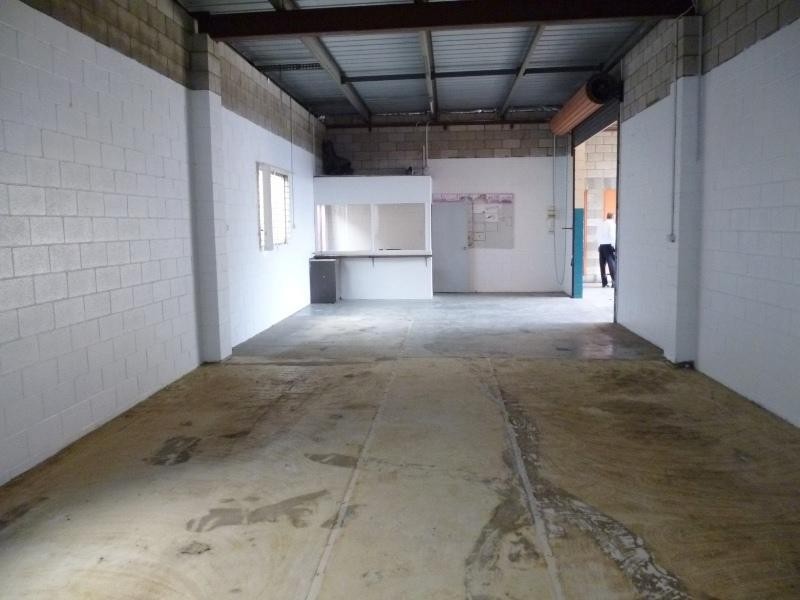 6/71 William Street, Moffat Beach QLD 4551