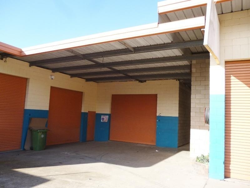 6/71 William Street, Moffat Beach QLD 4551