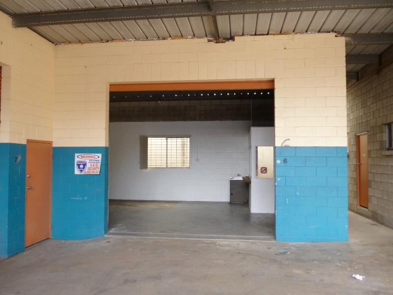 6/71 William Street, Moffat Beach QLD 4551