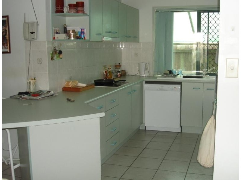 4 Freesia Close, Currimundi QLD 4551