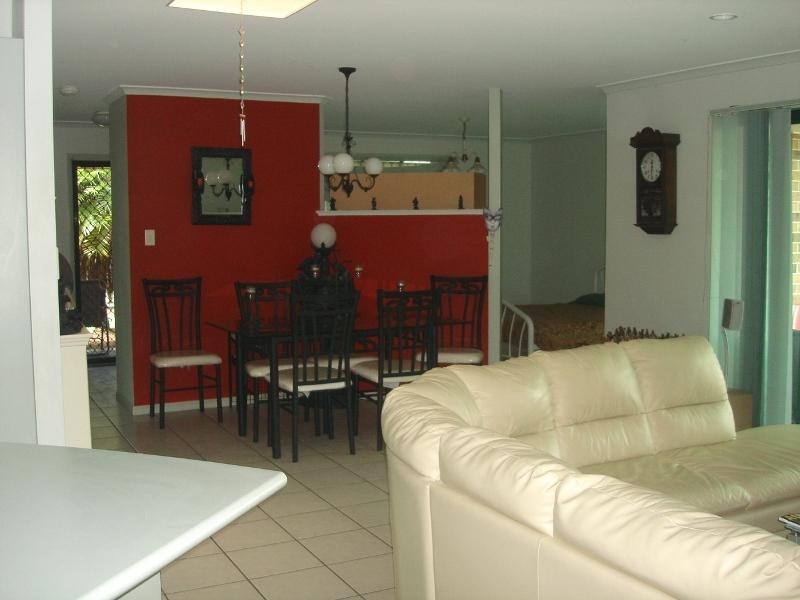 4 Freesia Close, Currimundi QLD 4551