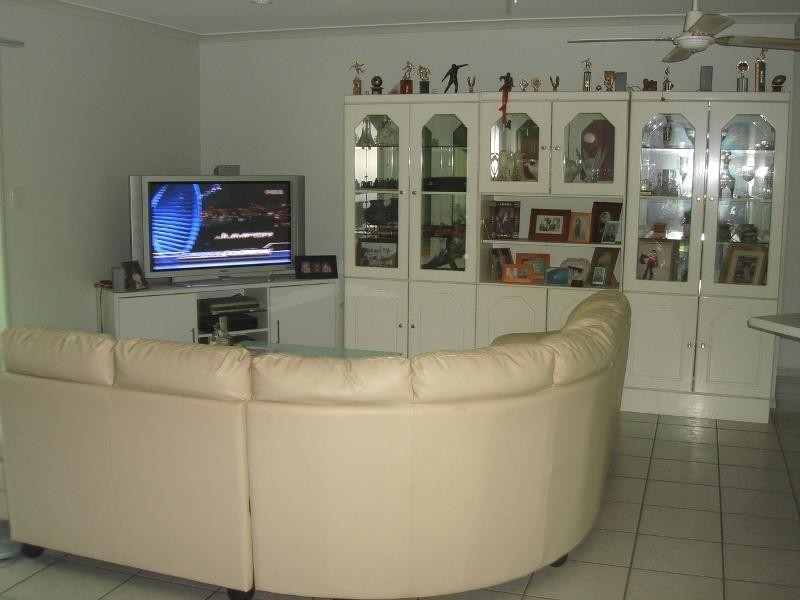 4 Freesia Close, Currimundi QLD 4551