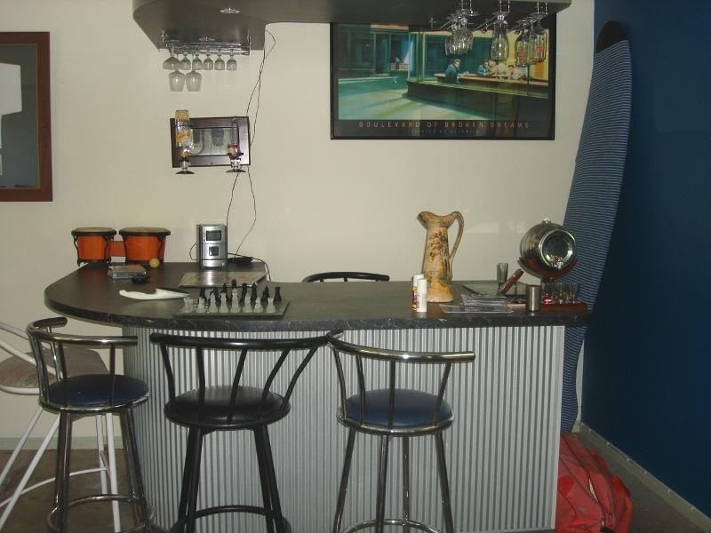 4 Freesia Close, Currimundi QLD 4551