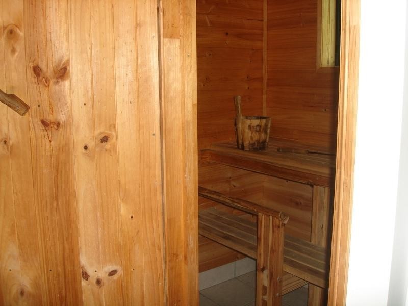 4 Freesia Close, Currimundi QLD 4551