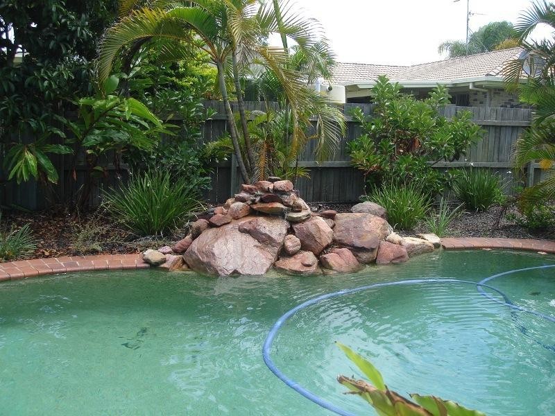 4 Freesia Close, Currimundi QLD 4551