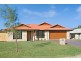 17 Heights Road, Beerwah QLD 4519