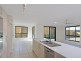 17 Heights Road, Beerwah QLD 4519