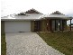 4 Pacific Place, Beerwah QLD 4519