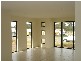 4 Pacific Place, Beerwah QLD 4519