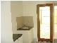 4 Pacific Place, Beerwah QLD 4519