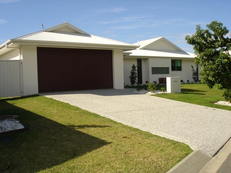 3 Crete Court, Parrearra QLD 4575