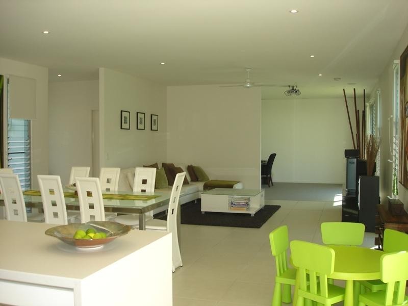 3 Crete Court, Parrearra QLD 4575