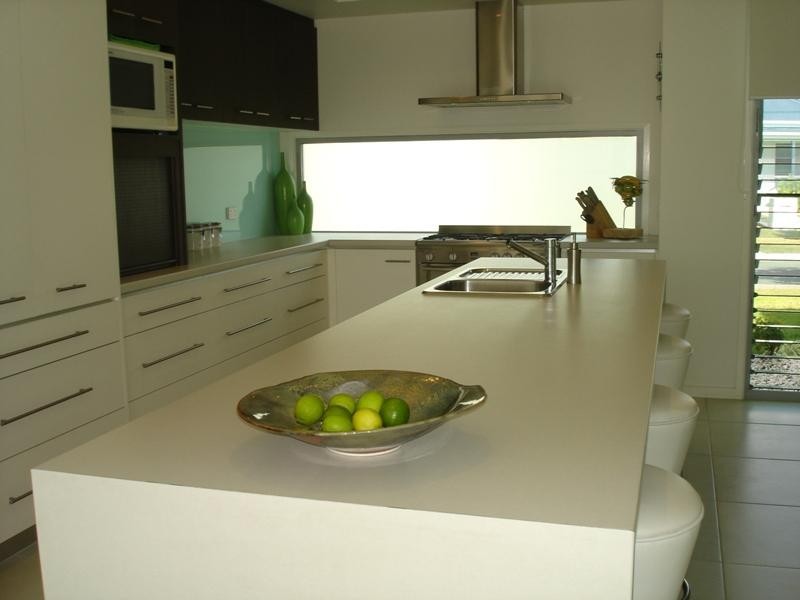 3 Crete Court, Parrearra QLD 4575