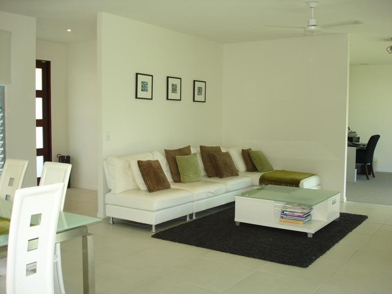 3 Crete Court, Parrearra QLD 4575