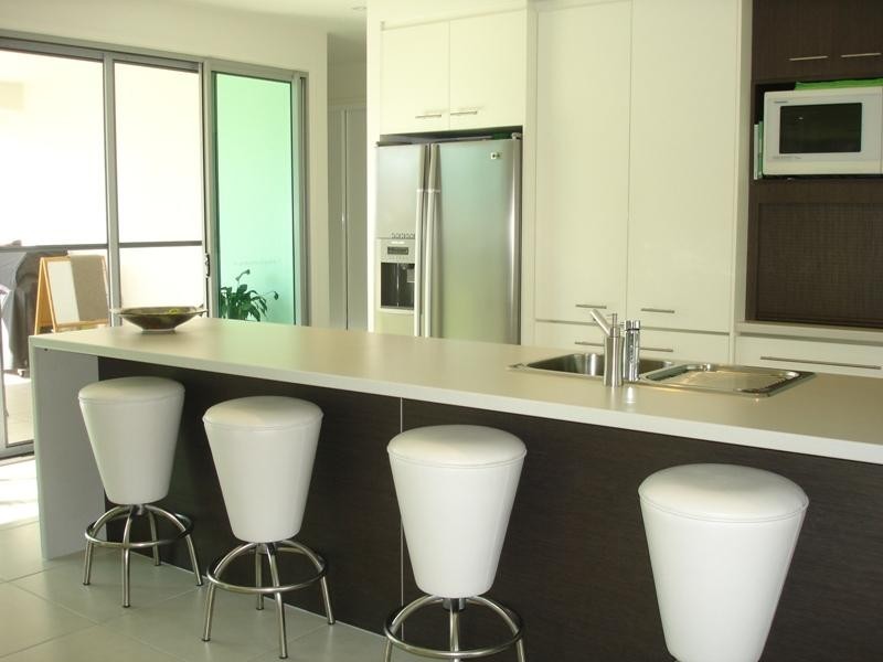 3 Crete Court, Parrearra QLD 4575