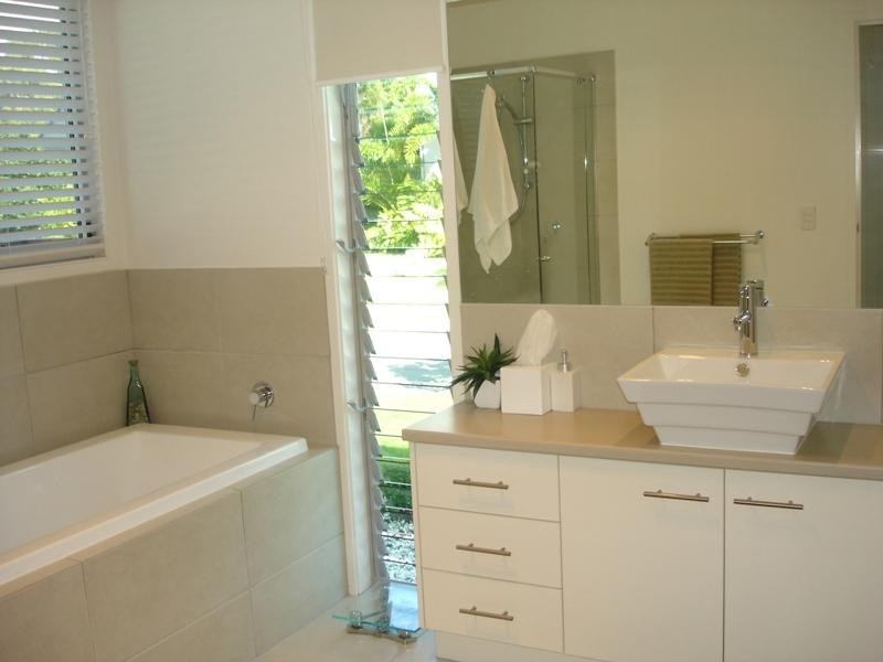 3 Crete Court, Parrearra QLD 4575