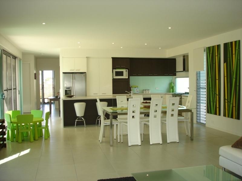 3 Crete Court, Parrearra QLD 4575