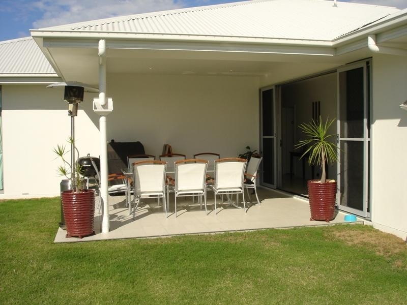 3 Crete Court, Parrearra QLD 4575