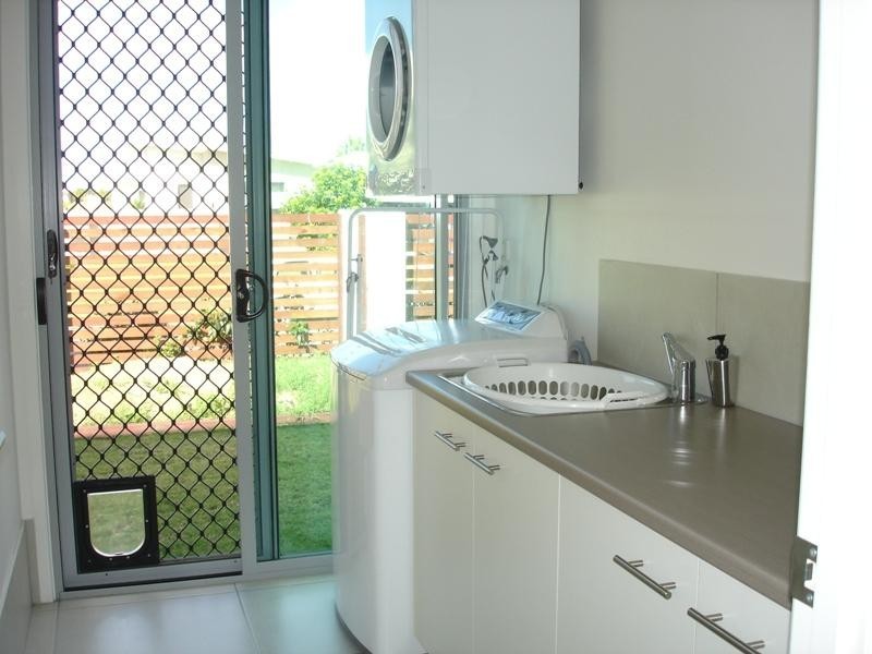 3 Crete Court, Parrearra QLD 4575